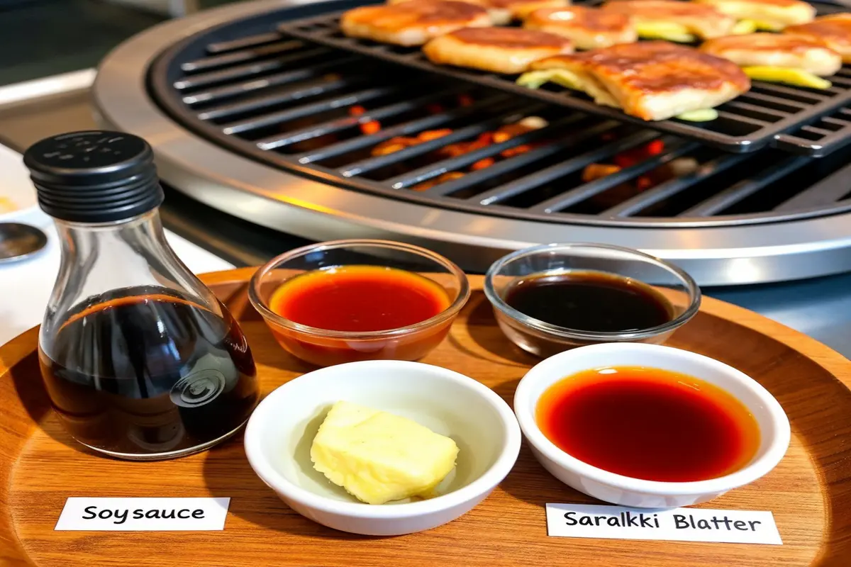 hibachi-sauce-guide